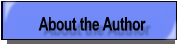 About the Author