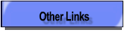 Other Links